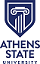 Click here to navigate to Athens State University Web Site