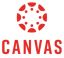 Click here for instructions to access Canvas