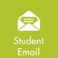 Click here to login to Student/Adjunct Email