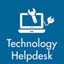 Click here to navigate to Athens State Technology Helpdesk